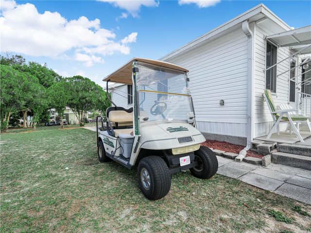 47 WOODRUFF WAY, Lake Wales, FL 33898