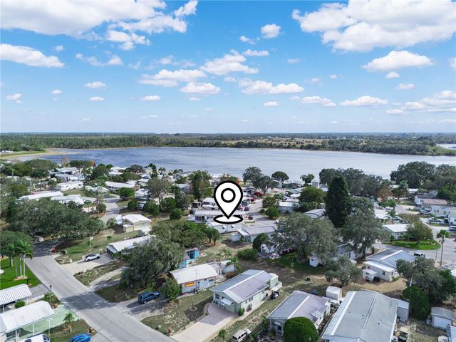 47 WOODRUFF WAY, Lake Wales, FL 33898