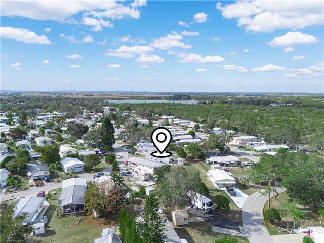 47 WOODRUFF WAY, Lake Wales, FL 33898