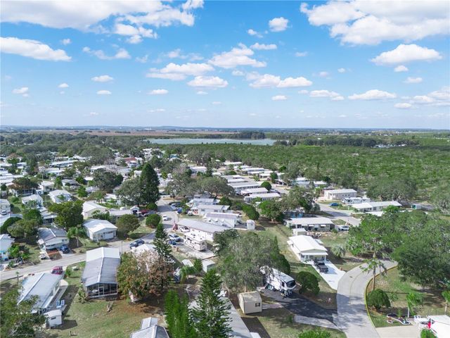 47 WOODRUFF WAY, Lake Wales, FL 33898