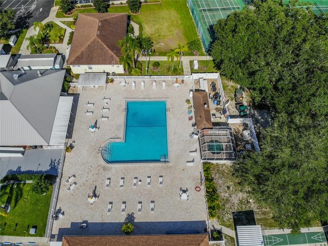 47 WOODRUFF WAY, Lake Wales, FL 33898