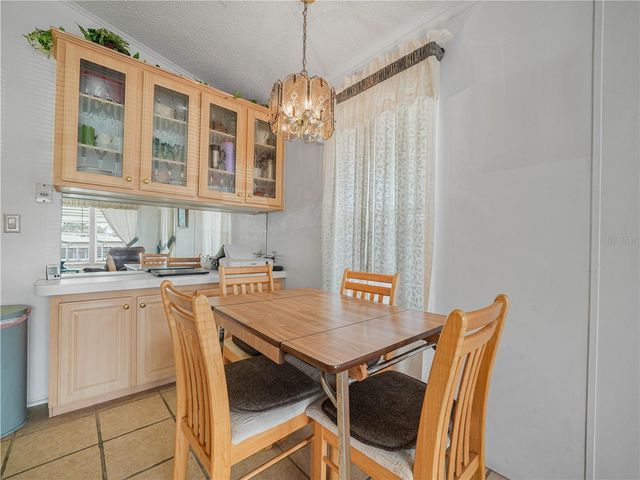 47 WOODRUFF WAY, Lake Wales, FL 33898