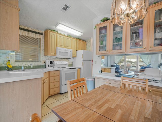 47 WOODRUFF WAY, Lake Wales, FL 33898