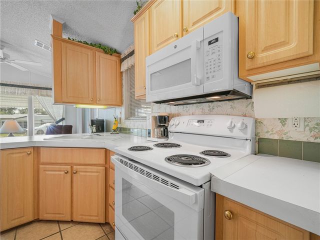 47 WOODRUFF WAY, Lake Wales, FL 33898