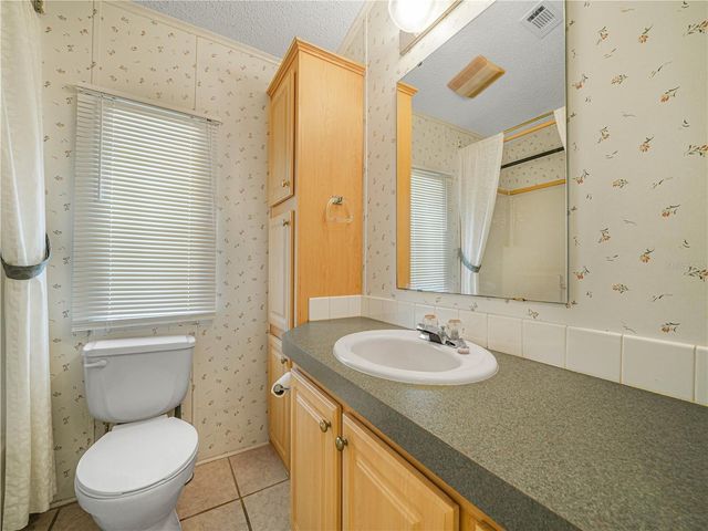 47 WOODRUFF WAY, Lake Wales, FL 33898