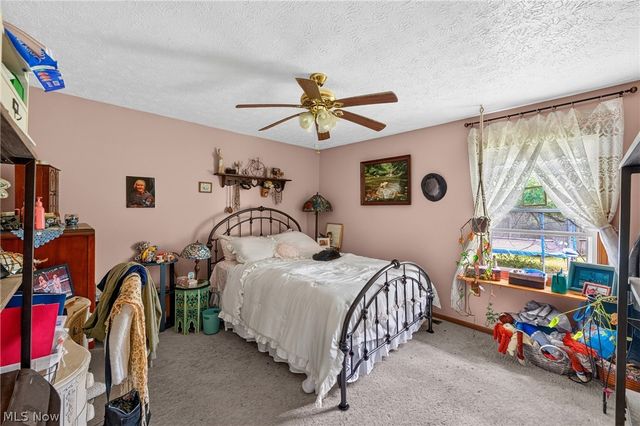 339 Horseshoe Drive, Lagrange, OH 44050