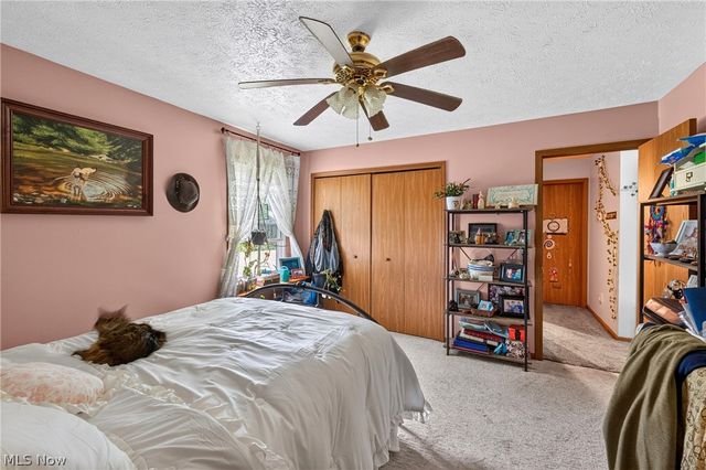 339 Horseshoe Drive, Lagrange, OH 44050