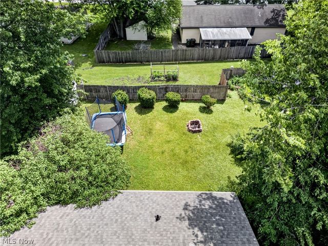 339 Horseshoe Drive, Lagrange, OH 44050