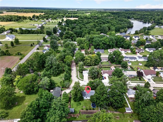 339 Horseshoe Drive, Lagrange, OH 44050