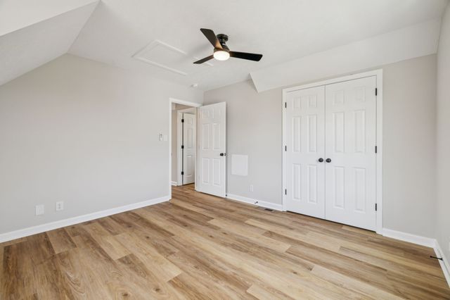 204 Phillip Dr, Springfield, TN 37172