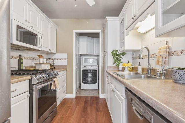 1425 Luxton Street, Seaside, CA 93955