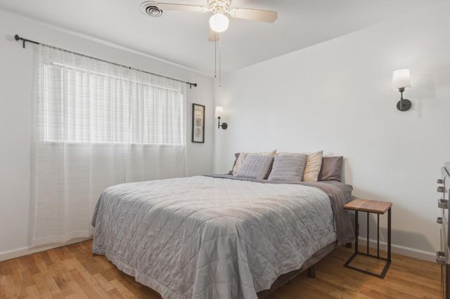 1425 Luxton Street, Seaside, CA 93955