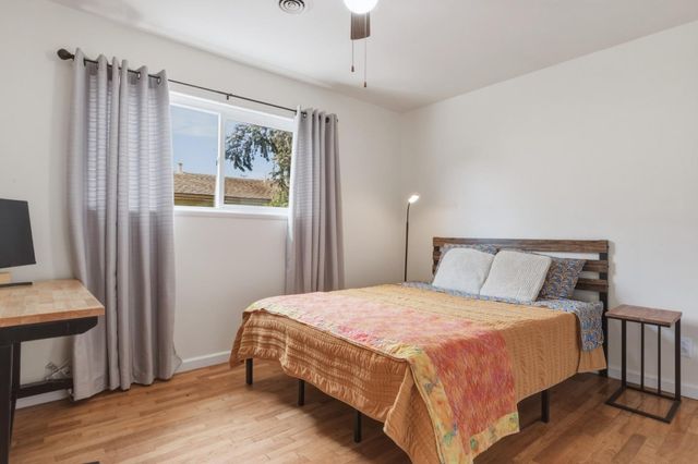 1425 Luxton Street, Seaside, CA 93955