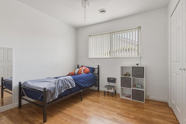 1425 Luxton Street, Seaside, CA 93955