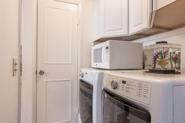 1425 Luxton Street, Seaside, CA 93955