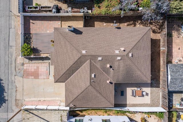 1425 Luxton Street, Seaside, CA 93955