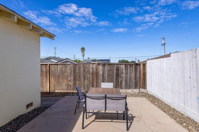 1425 Luxton Street, Seaside, CA 93955