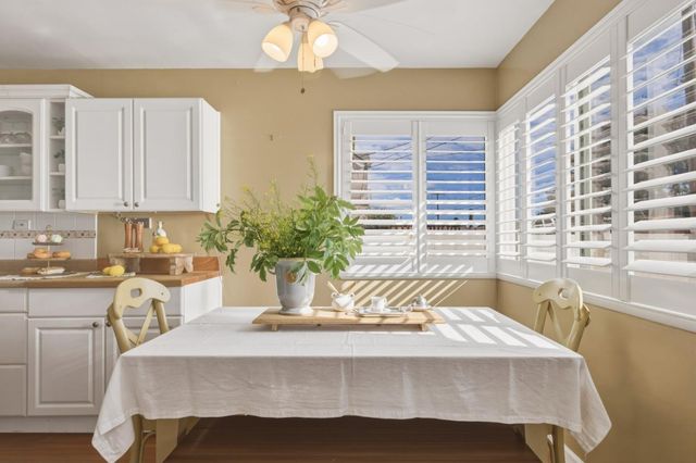 1425 Luxton Street, Seaside, CA 93955