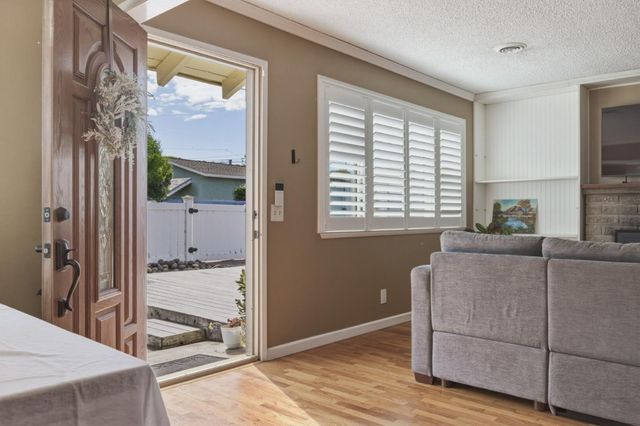 1425 Luxton Street, Seaside, CA 93955