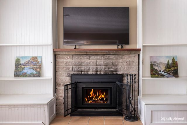 1425 Luxton Street, Seaside, CA 93955