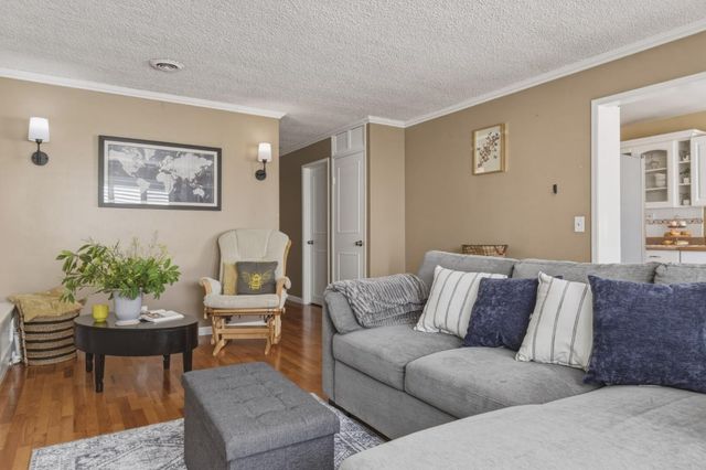 1425 Luxton Street, Seaside, CA 93955