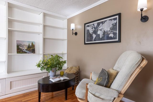 1425 Luxton Street, Seaside, CA 93955