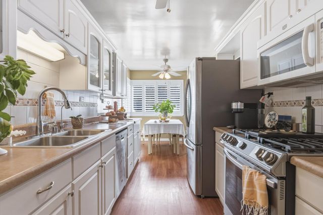 1425 Luxton Street, Seaside, CA 93955