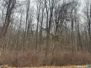 0 Bell Street, Middletown, CT 06457