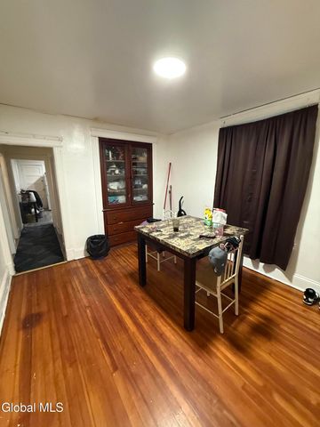 599 2nd Street, Albany, NY 12206