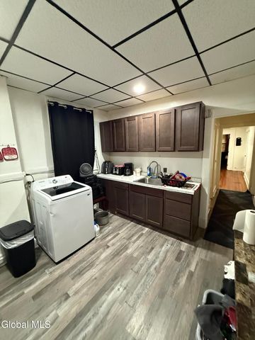 599 2nd Street, Albany, NY 12206