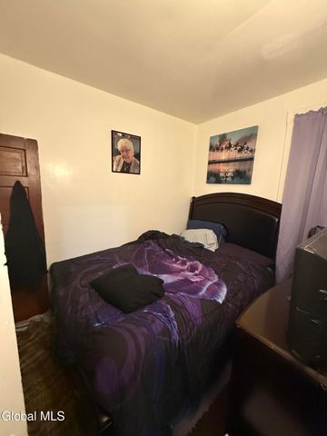 599 2nd Street, Albany, NY 12206