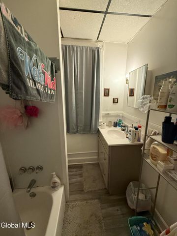 599 2nd Street, Albany, NY 12206