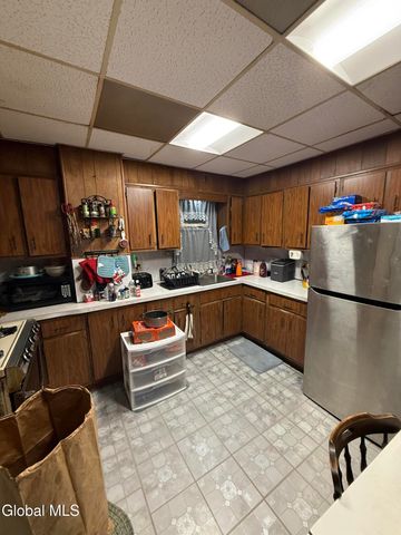 599 2nd Street, Albany, NY 12206