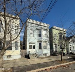 599 2nd Street, Albany, NY 12206