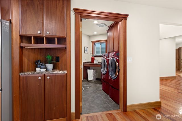 13 Baycliff Place, Port Townsend, WA 98368