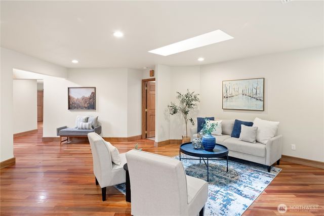 13 Baycliff Place, Port Townsend, WA 98368