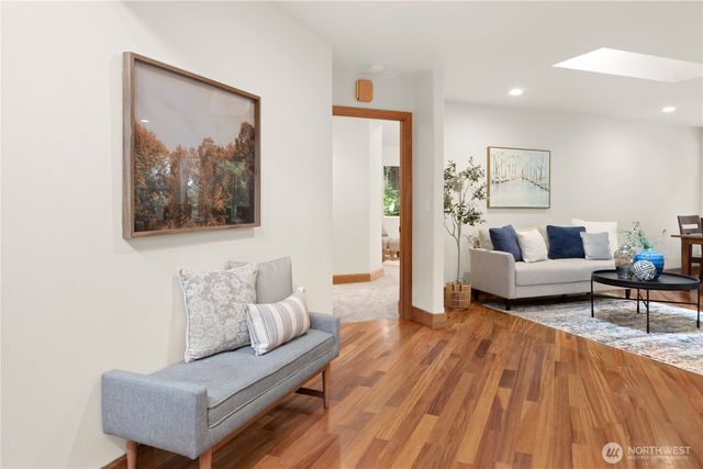 13 Baycliff Place, Port Townsend, WA 98368