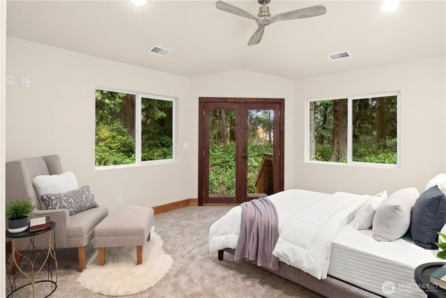 13 Baycliff Place, Port Townsend, WA 98368