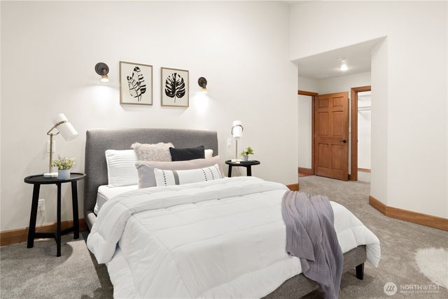 13 Baycliff Place, Port Townsend, WA 98368