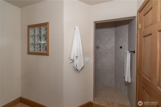 13 Baycliff Place, Port Townsend, WA 98368