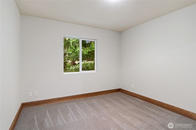 13 Baycliff Place, Port Townsend, WA 98368