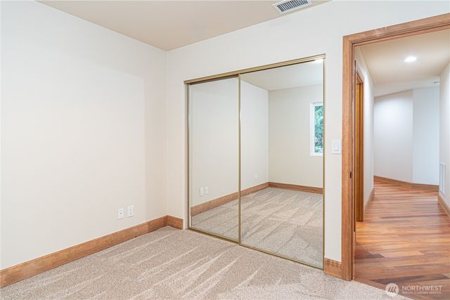 13 Baycliff Place, Port Townsend, WA 98368