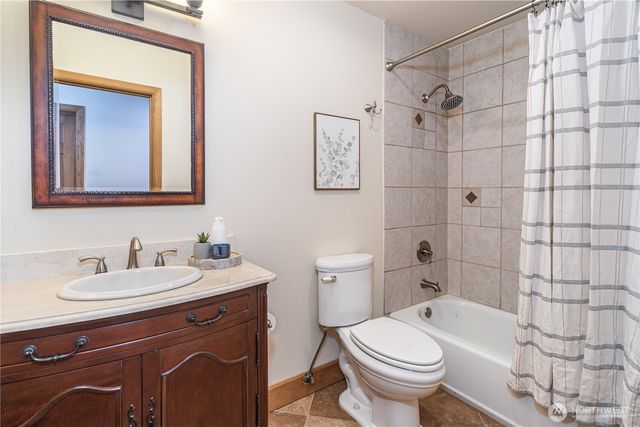 13 Baycliff Place, Port Townsend, WA 98368