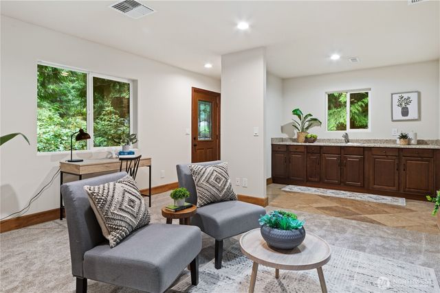 13 Baycliff Place, Port Townsend, WA 98368