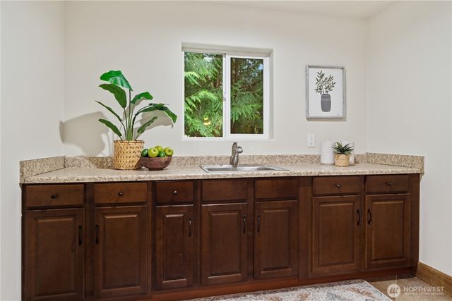 13 Baycliff Place, Port Townsend, WA 98368