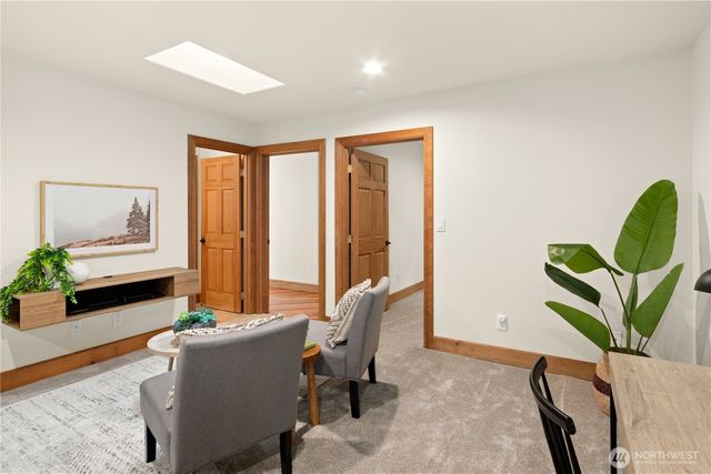 13 Baycliff Place, Port Townsend, WA 98368