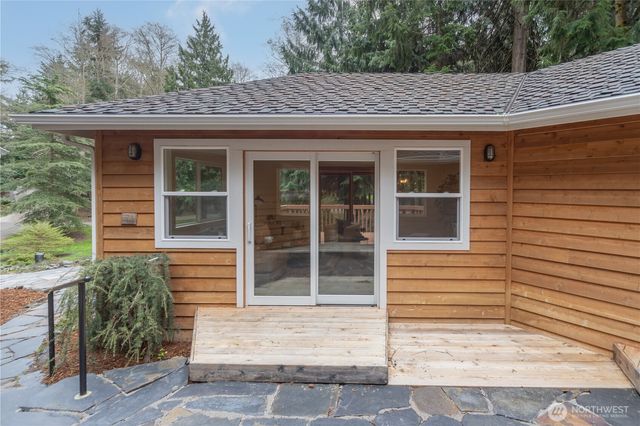 13 Baycliff Place, Port Townsend, WA 98368