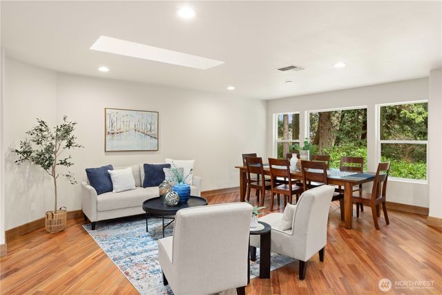 13 Baycliff Place, Port Townsend, WA 98368