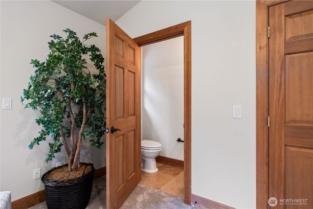 13 Baycliff Place, Port Townsend, WA 98368