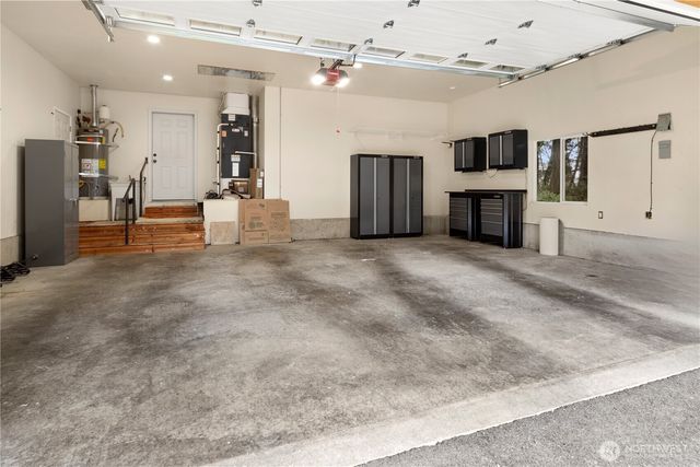 13 Baycliff Place, Port Townsend, WA 98368